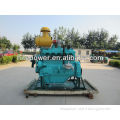 Stable performance&High quality producer gas engine
